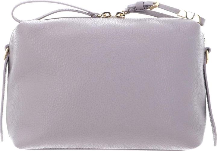 Immagine prodotto Coccinelle Nory Handbag