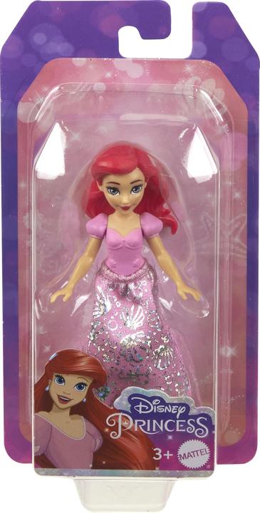 Immagine prodotto Hasbro SD OPP Dolls Asst Serie CDU