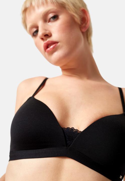 Produktbild Skiny Büstenhalter BH (Einzelpack, 70 A)