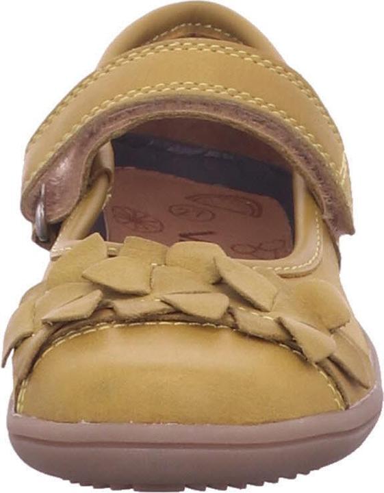 Produktbild Vado Paula (29)