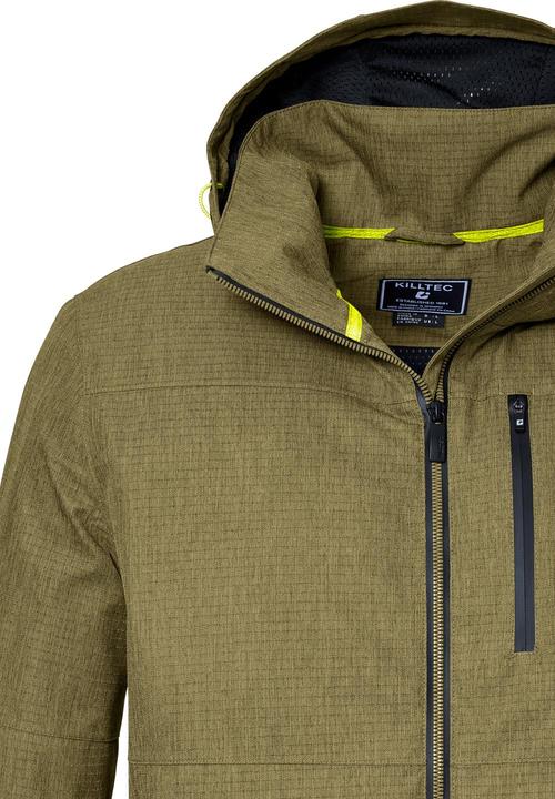 Immagine prodotto Killtec KOS 74 (3XL)