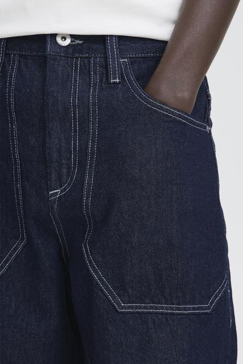 Immagine prodotto Blend BHFashion (36)