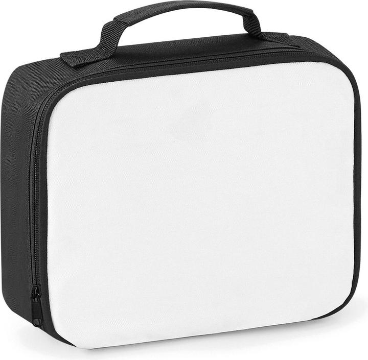 Produktbild Bagbase Lunch Kühltasche