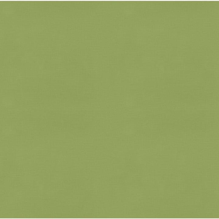 Produktbild vidaXL Tommy