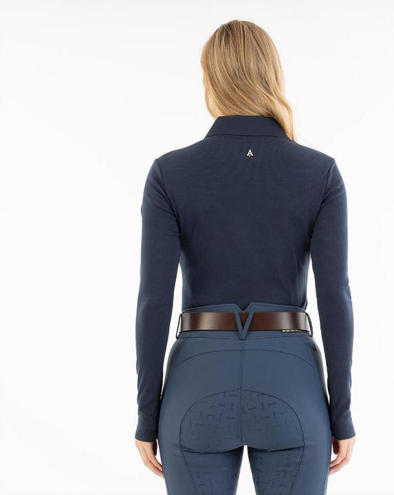 Immagine prodotto Anky ATC252201 (S)