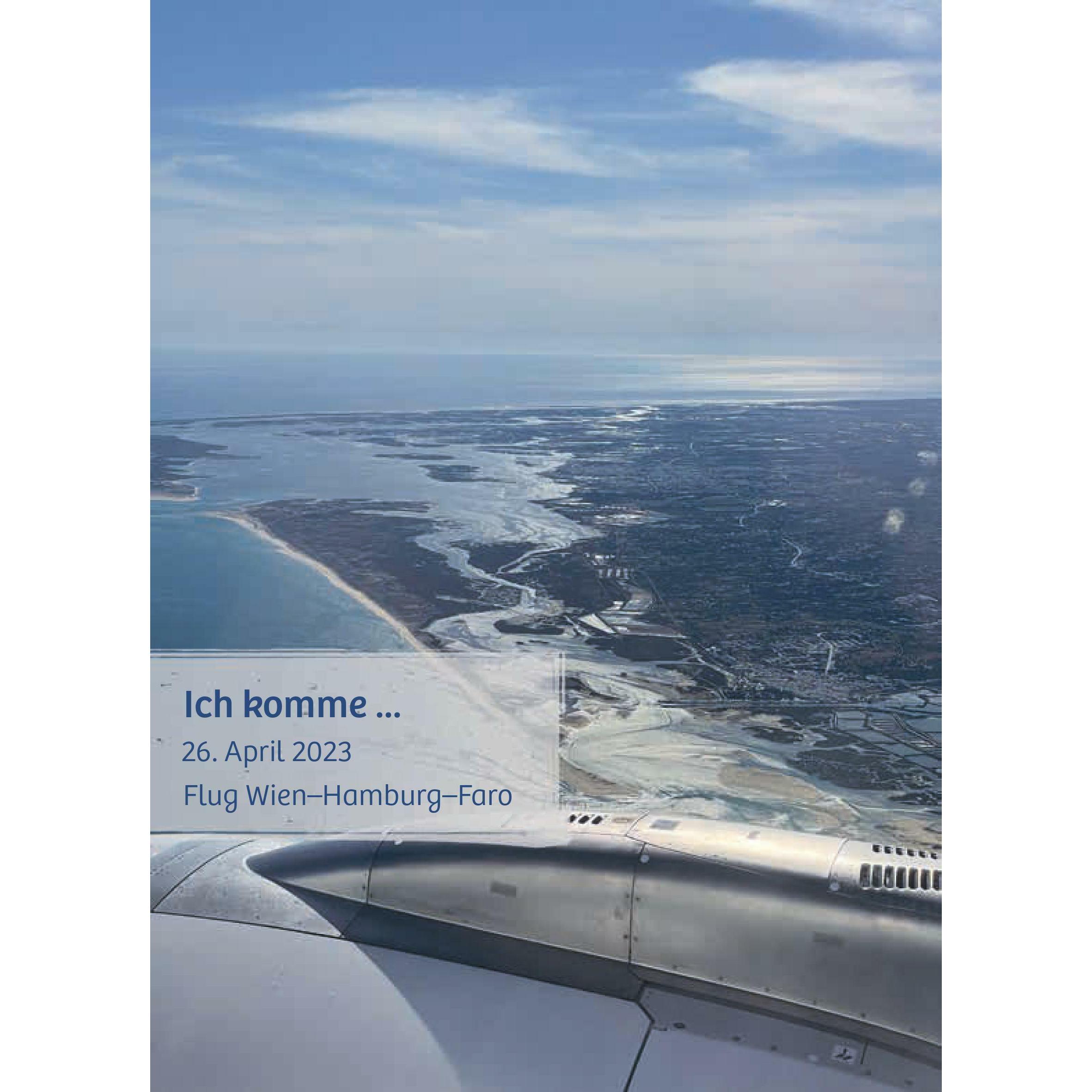 Thumbnail - Himmel, Herrgott, Fatima, Ratgeber von Herbert Hirschler