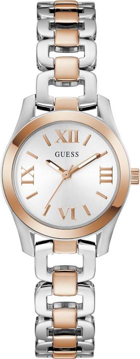 Image du produit Guess Damenuhr VEDA (Horloge analogique, 28 mm)