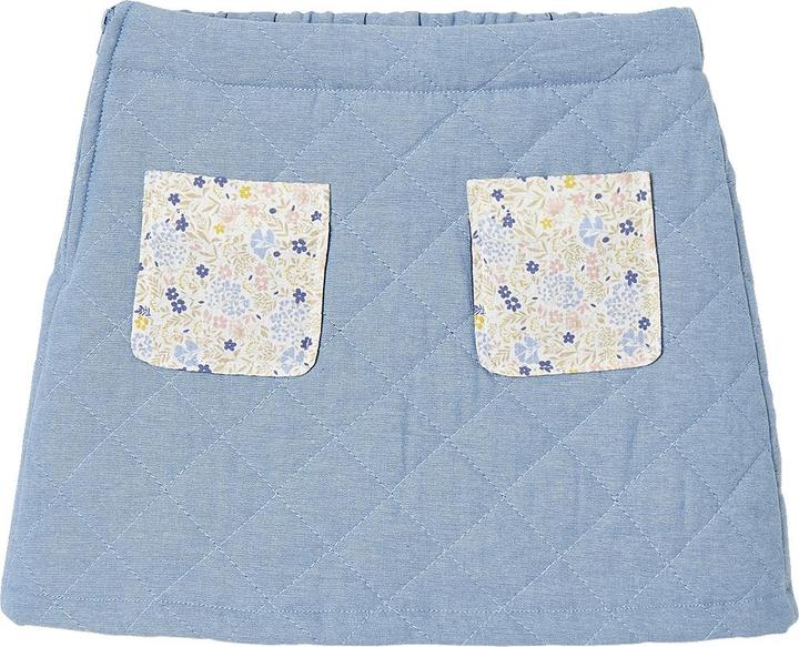 Produktbild Vertbaudet Rock (158)