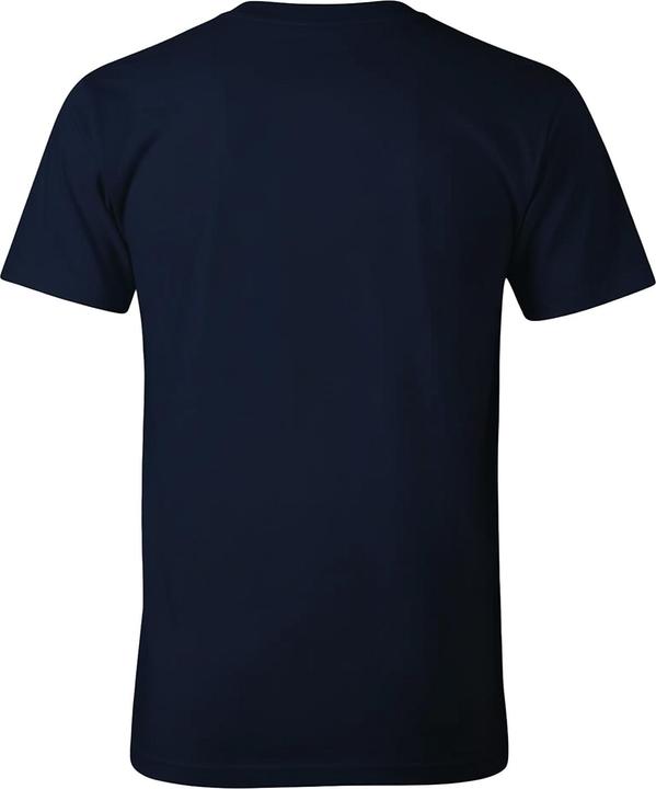 Produktbild Captain Papa TShirt (S)