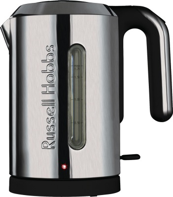 Russell Hobbs Allure (1.70 l)
