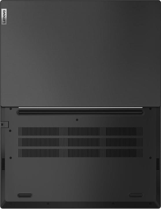 Produktbild Lenovo V14 G5 IRL