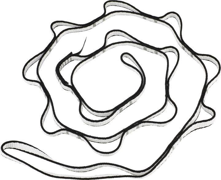 Produktbild Black Diamond Dynex Daisy Chain 140cm / 12mm