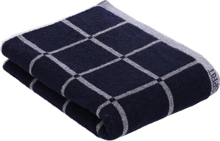 Produktbild Esprit Melange Cube (67 x 140 cm)