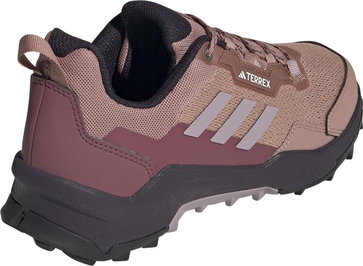 Produktbild adidas Women's Terrex AX4 (41 1/3)