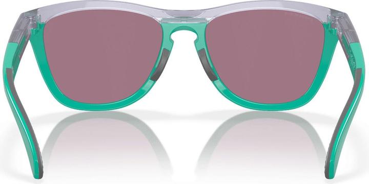 Productafbeelding Oakley Assortiment Kikkerhuiden