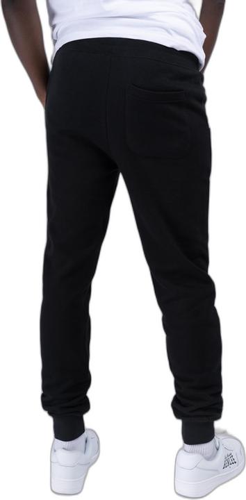 Actual product image Lonsdale Marldon (3XL)