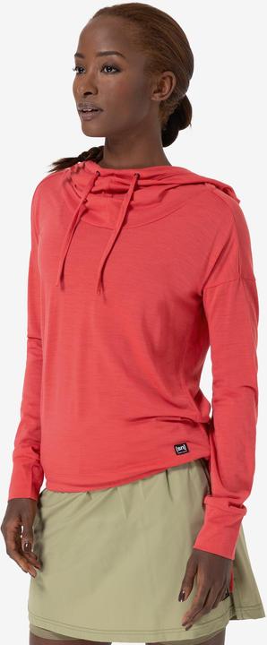 Immagine prodotto Super Natural Imbuto di viaggio (XS)