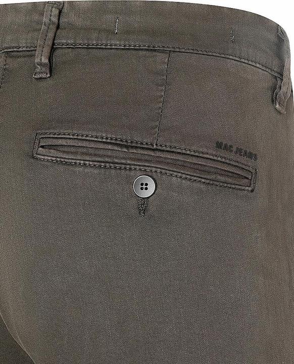 Actual product image MAC Jeans Driver (W31/L32)