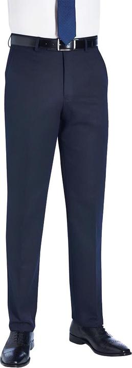 Produktbild Brook Taverner Concept Delta Hosen (38)