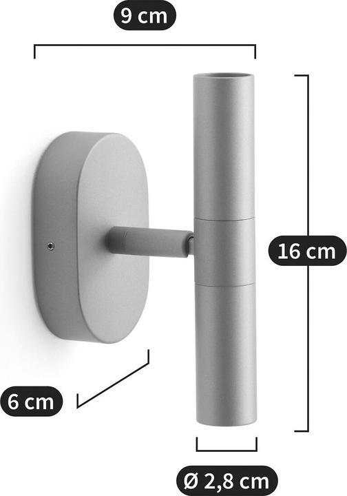 Produktbild La Redoute Interieurs Joha (G9)