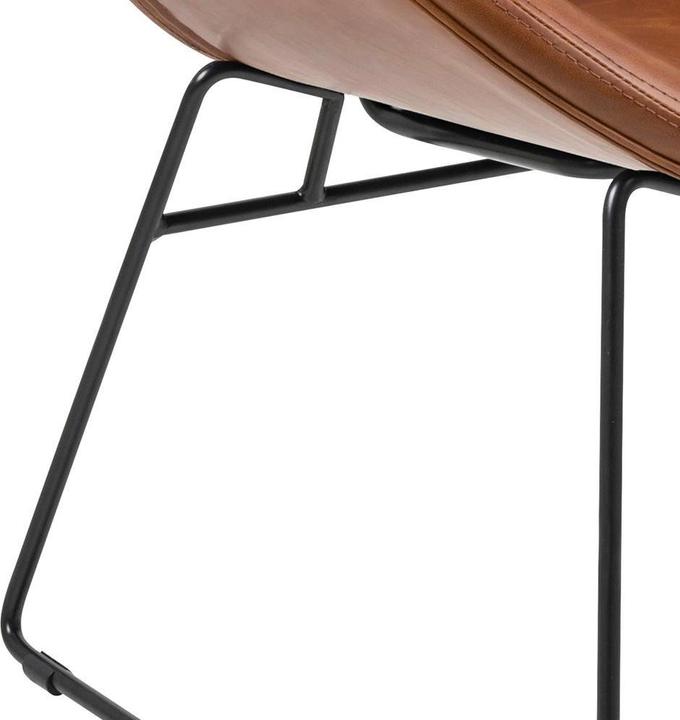 Immagine prodotto AC Design Cazar