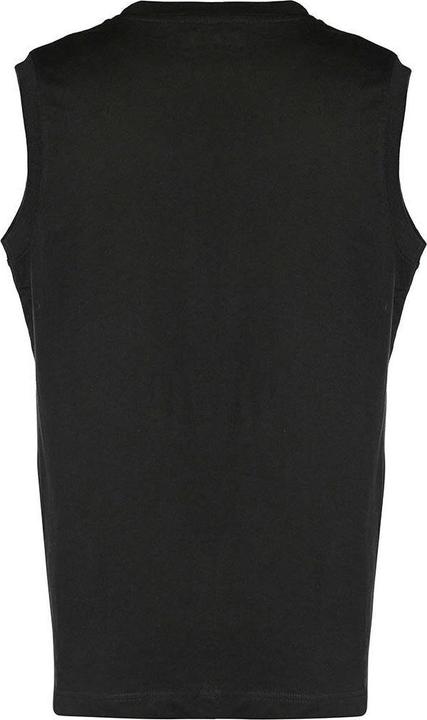 Actual product image Kappa Cadwal Korporate (4XL)