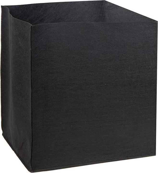 Produktbild Herstera Felt Bag Accessory for Metal Planter