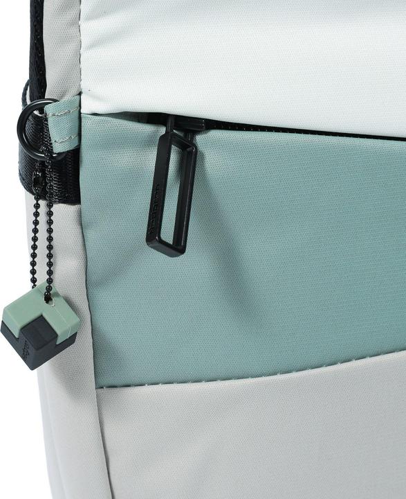 Produktbild Hedgren Nova Gravity Umhängetasche 25.5 cm