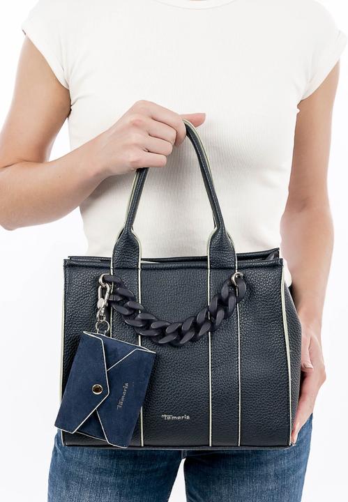 Produktbild Tamaris Shopper TAS Flavia (10.44 l)