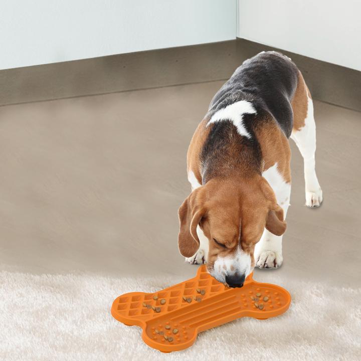 Produktbild All for Paws Tasty Bone