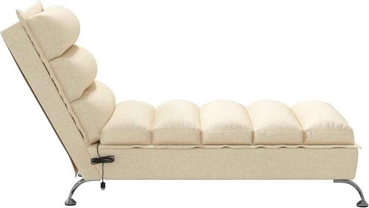 Actual product image VidaXL Kevon