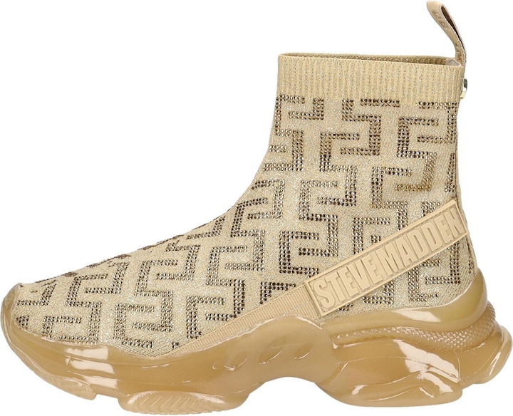 Produktbild Steve Madden Sneaker (37)