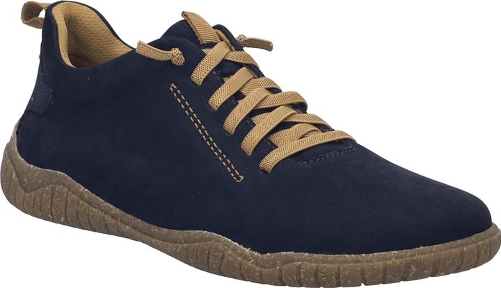 Produktbild Josef Seibel 70706-TE724 (36)