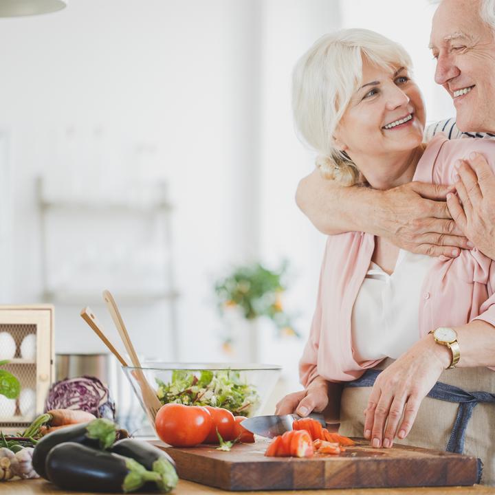 Actual product image Relaxdays Wooden Egg Cabinet, 12 Pieces (18 x 12 x 25 cm, 5.50 l)