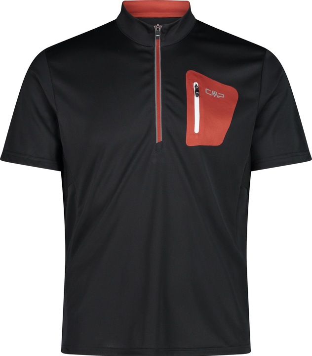 Image du produit CMP Campagnolo Vélo gratuit fonctionnel (46, S)