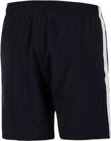 Produktbild FILA Short Jacob Navy/White Man (XL)
