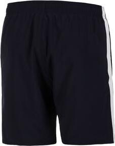 Actual product image FILA Short Jacob Navy/White Man (XL)