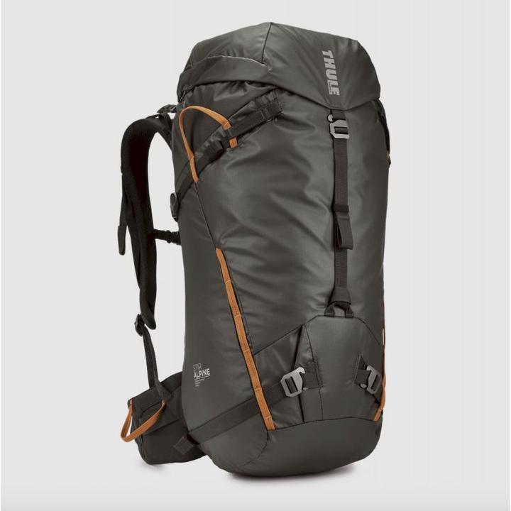 Image du produit Thule Sac à dos Stir Alpine 40L (40 l)