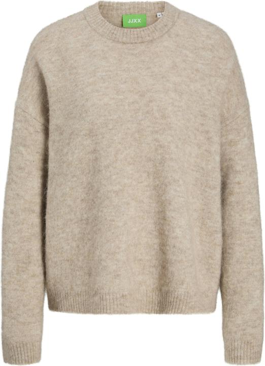 Actual product image JJXX JXMATILDA Strickpullover Strickpullover (L)