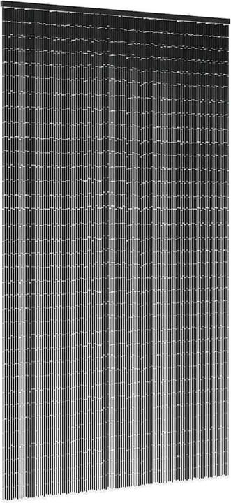 Image du produit vidaXL Saoirse (120 x 220 cm)