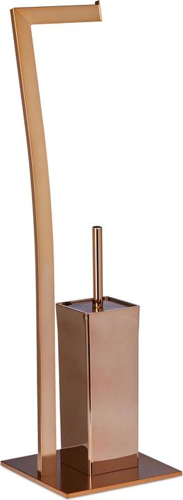 Copper