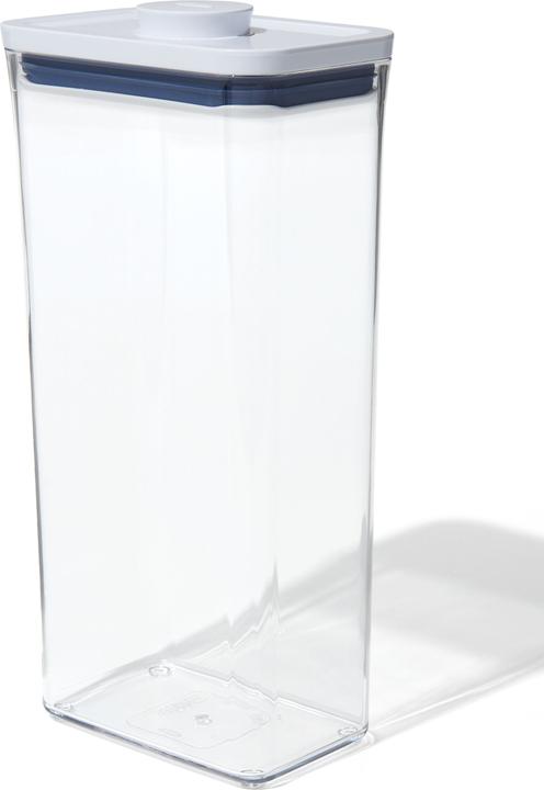 Actual product image OXO Pop (2.60 l)