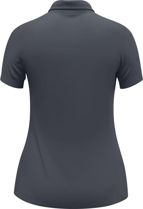 Image du produit JAKO Polo Uni Damen (S)