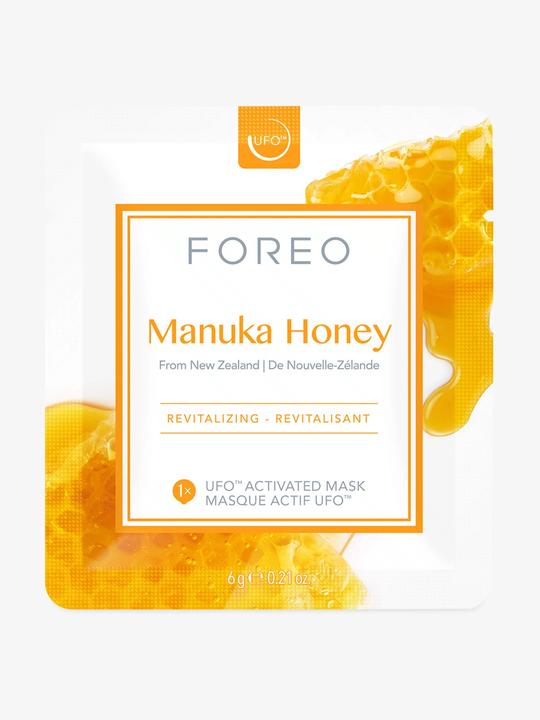 Actual product image Foreo Manuka Honey (36 ml)
