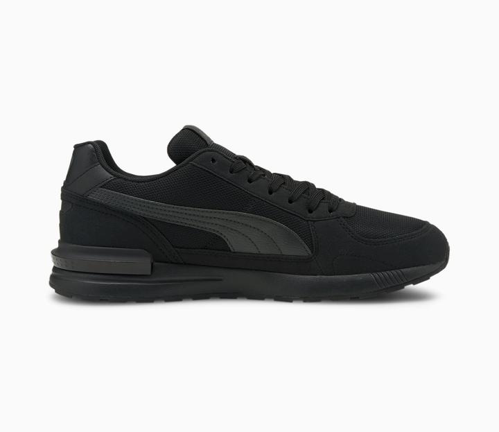 Actual product image Puma Graviton-380738 (40.5)