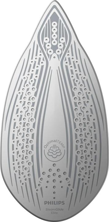 Image du produit Philips PSG8040/60 (2700 W, 600 g/min)