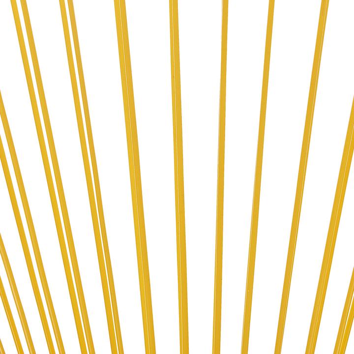 Immagine prodotto Beliani Acapulco Ii