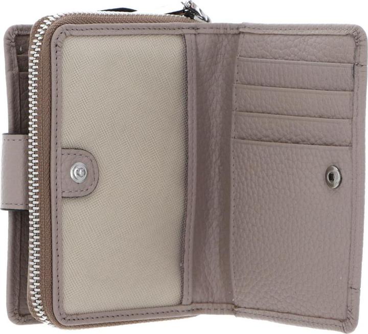 Produktbild Picard Pure 1 Wallet