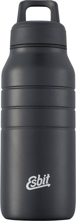 Actual product image Esbit Majoris Drinking Bottle 480ml (0.48 l)