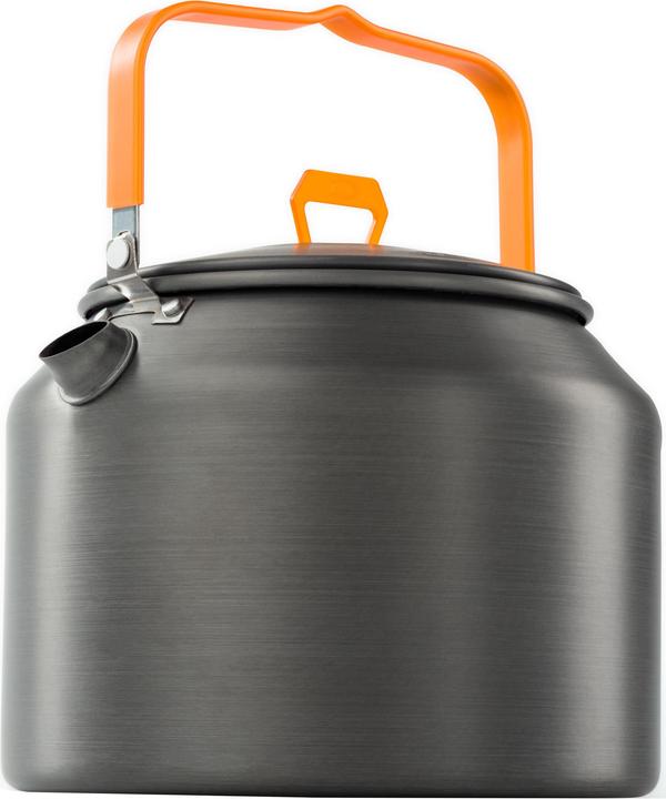 Produktbild GSI Halulite Kessel 1,7l